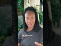 The Breastplate Of Righteousness Pt 2 Spiritual Armor Of God Series