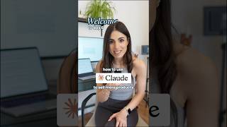 What nobody tells you about using Claude