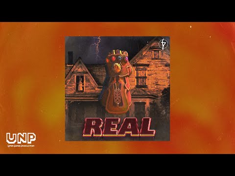 Badboy 7low - Real (audio) (Prod. by Dannilo.mp3)