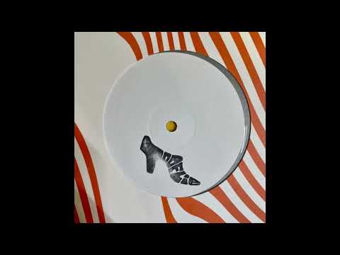 A2. Unknown Artist ─ HLLHBB [TFL006]