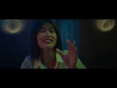 Nụ Hôn Bạc Tỷ – Lịch chiếu, Mua vé và Review phim