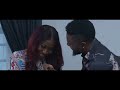 WHEN LOVE CALLS (MAURICE SAM, UCHE MONTANA) Latest Nigerian Movies 2026