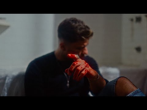 Divan - Tan lejos (Video Oficial)