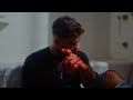 Divan Tan Lejos Video Oficial