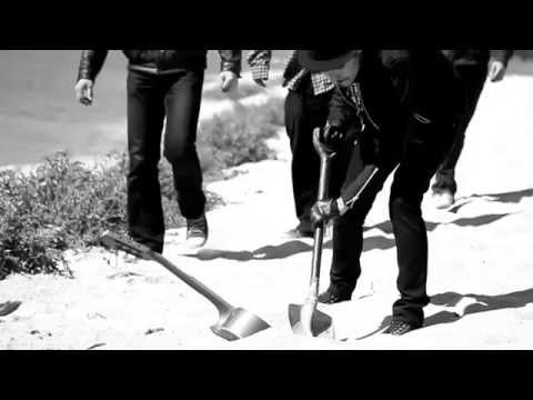 Australes - Esclavo (Video Oficial)