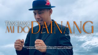 Download lagu Ardi Sarabity -Tangiang mi do Dainang official MV mp3
