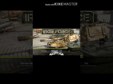 Video cover
