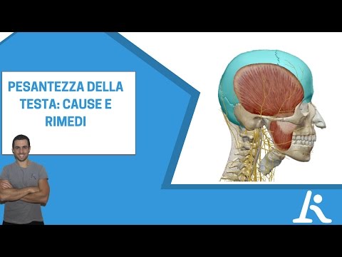 CT ginocchio artrite congiunta Anca linfiammazione e il trattamento