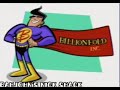 Billionfold Inc Nickelodeon 2005 2008