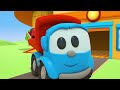 The Fire Truck Song Songs About Street Vehicles Nursery Rhymes For Kids