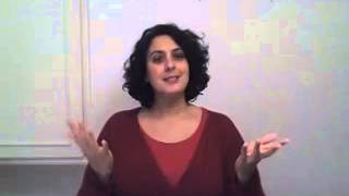 The Christmas Song  (Chestnuts Roasting on an Open Fire) Sign Singing British Sign Language (BSL)