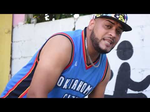 Yank Abreu - Jordan y Lebrón @rickywebber @nathanelprofeta @brayanbooz