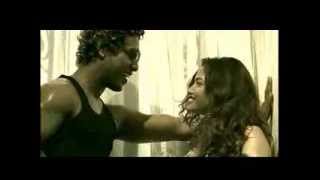 Download lagu Nona Manis by Sagoe Raggae [ ] mp3