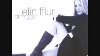 Elin Fflur - Ar Lan y Mor