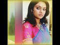 Dhoop Mein Nikla Na Karo Roop Ki Rani Giraftaar HD Status Video