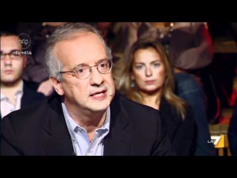 Puntata del 03/05/2011