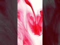 F.O.X Гель для нігтів з ефектом розтікання Blooming Gel, 7 мл
