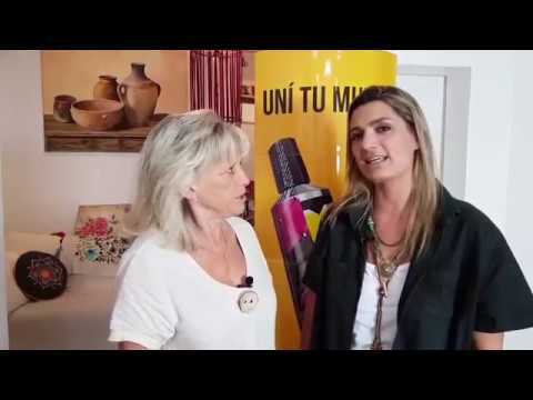 Brico Amigos DIY - Programa 04/2018