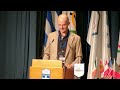 President Of The National Center Exercise Is Medicine Greece Anastassios Philippou