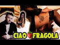 CIAO, FRAGOLA!! (Canzone Neomelodica TRASH) CIAO, FRAGOLA!! (Canzone Neomelodica TRASH)