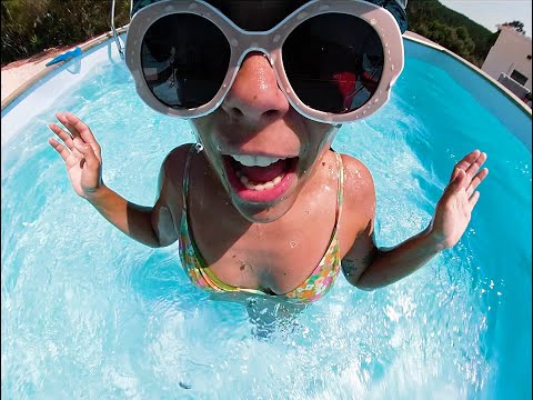 Da Chick - Satisfy My Soul