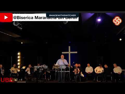 Fratele Macaron - Un prieten bun pe calea vieți