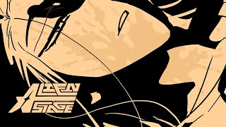 Cover art for Ruler of My Heart