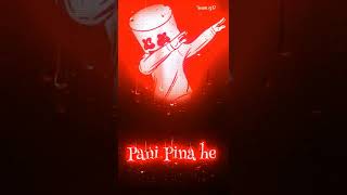 Download lagu Pani Pina Hai To gilas se Piyo Bisleri Botal Mein Kya Rakha Hai WhatsApp status//#shortvideo mp3 Download lagu Pani Pina Hai To gilas se Piyo Bisleri Botal Mein Kya Rakha Hai WhatsApp status//#shortvideo mp3