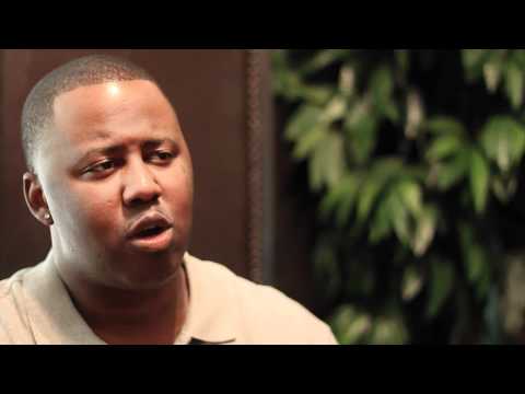 STEVE SAYEED SMITH (EFMO) BOOK 3 :: LOSING THE EGO