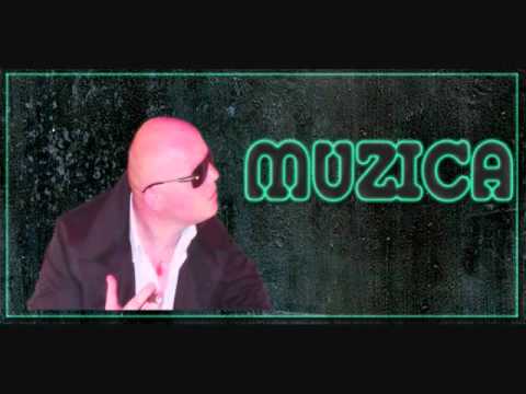 Luigi si Asu feat Nicky- Femeia e bine (ORIGINAL).wmv