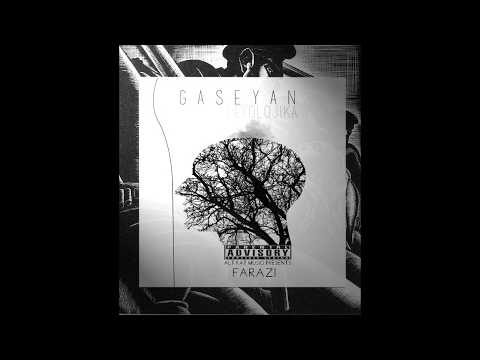 Gaseyan - Letojika (Snippet)