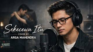 Download lagu Sekecewa Itu - Angga Candra Cover by Arga Mahendra mp3 Download lagu Sekecewa Itu - Angga Candra Cover by Arga Mahendra mp3