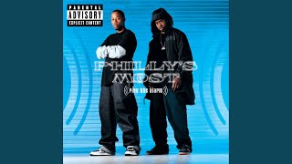 So Much Trouble (Street Money) (Album Version (Explicit))