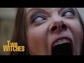 Two Witches | Official Trailer