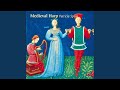 Four Italian Dances