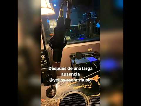 Natanael Cano Y Danny Félix  X  🤑Juntos De Nuevo Grabando 🤑