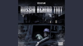 DEM BOYZ (feat. Icewear Vezzo)