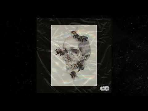 [FREE] Drill Leto x Ziak Type Beat 2021 - "BABYLONE" - Instru Rap 2021