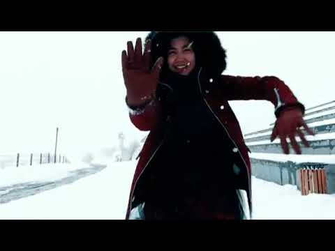 SAHABAT SEHIDUP SESURGA VIDEO KLIP - TIM  RICIS DAN  3 MCM || LIRIK VIDEO