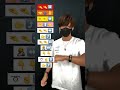 Reason XO TEAM TikTok Challenge Dance Tutorial TAKAHARU Emoji Shorts