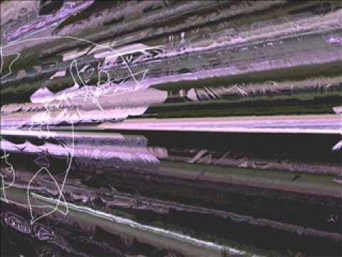 DJ Rob Little & DJ HMC - Predator