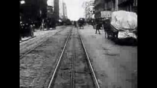 Wumpscut- And Life Goes On [Unofficial Video]