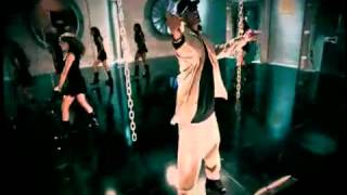 C-Murder - Like A Jungle