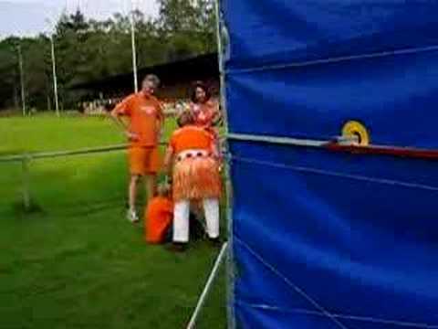 Pupillenkamp2008 OVC'85