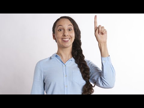 Mai există o soluție | Viața înseamnă mai mult - Meditații zilnice - 26 Martie