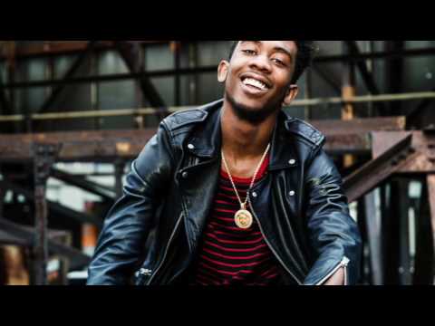 Crazy Desiigner Type Beat [2016] - Dark
