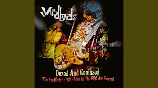 White Summer (Instrumental - Live at the BBC)