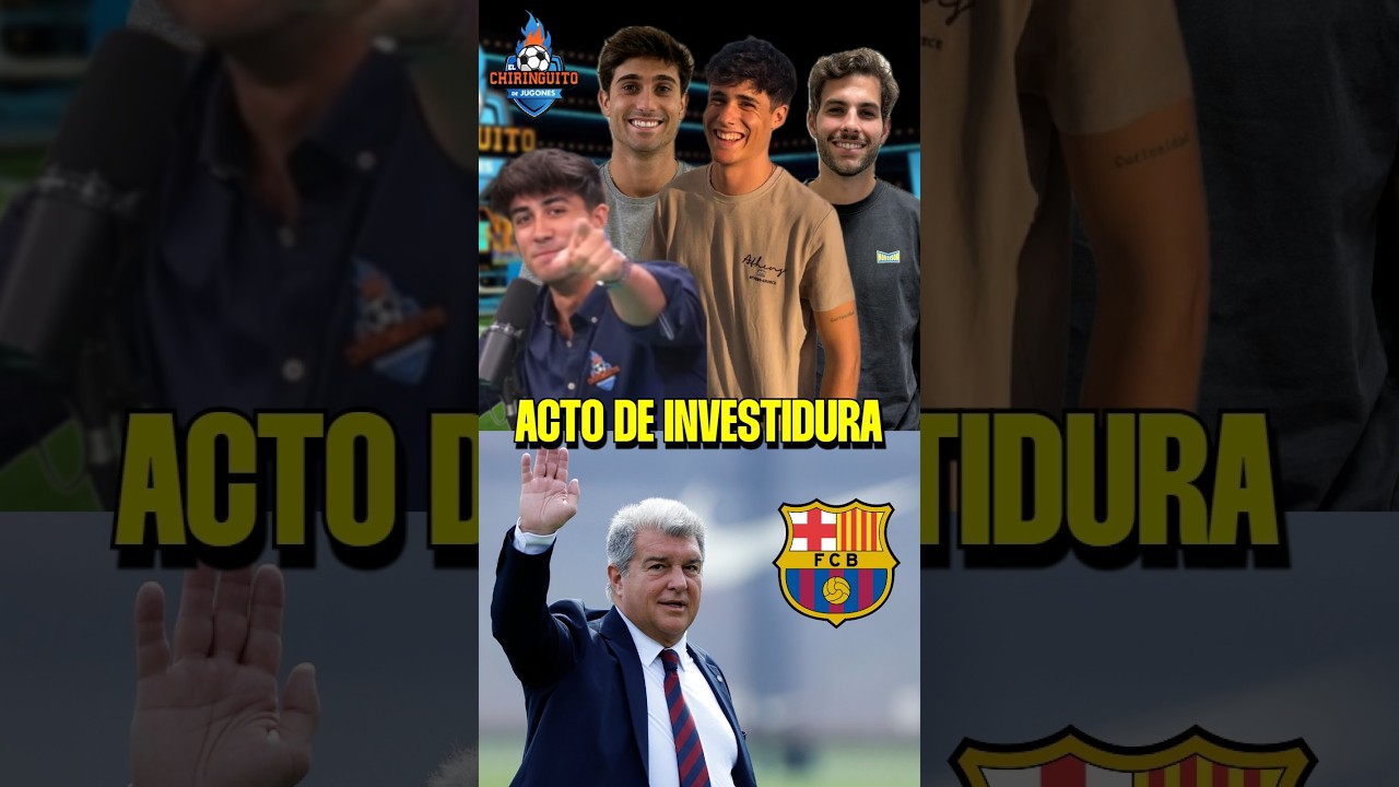 🚨VERSIÓN VERTICAL |  ¿ES MBAPPÉ EL MEJOR DEL MUNDO? | Sportplus