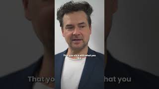 Micheal Kaeshammer at The Bassment