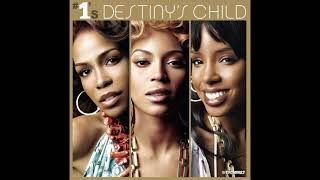 01 Stand Up For Love (2005 World Children's Day Anthem) - Destiny's Child